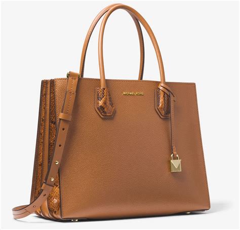 soldes en sacs cuir femme michael kors montreal|sac michael kors en solde.